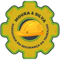 Moura Assessoria
